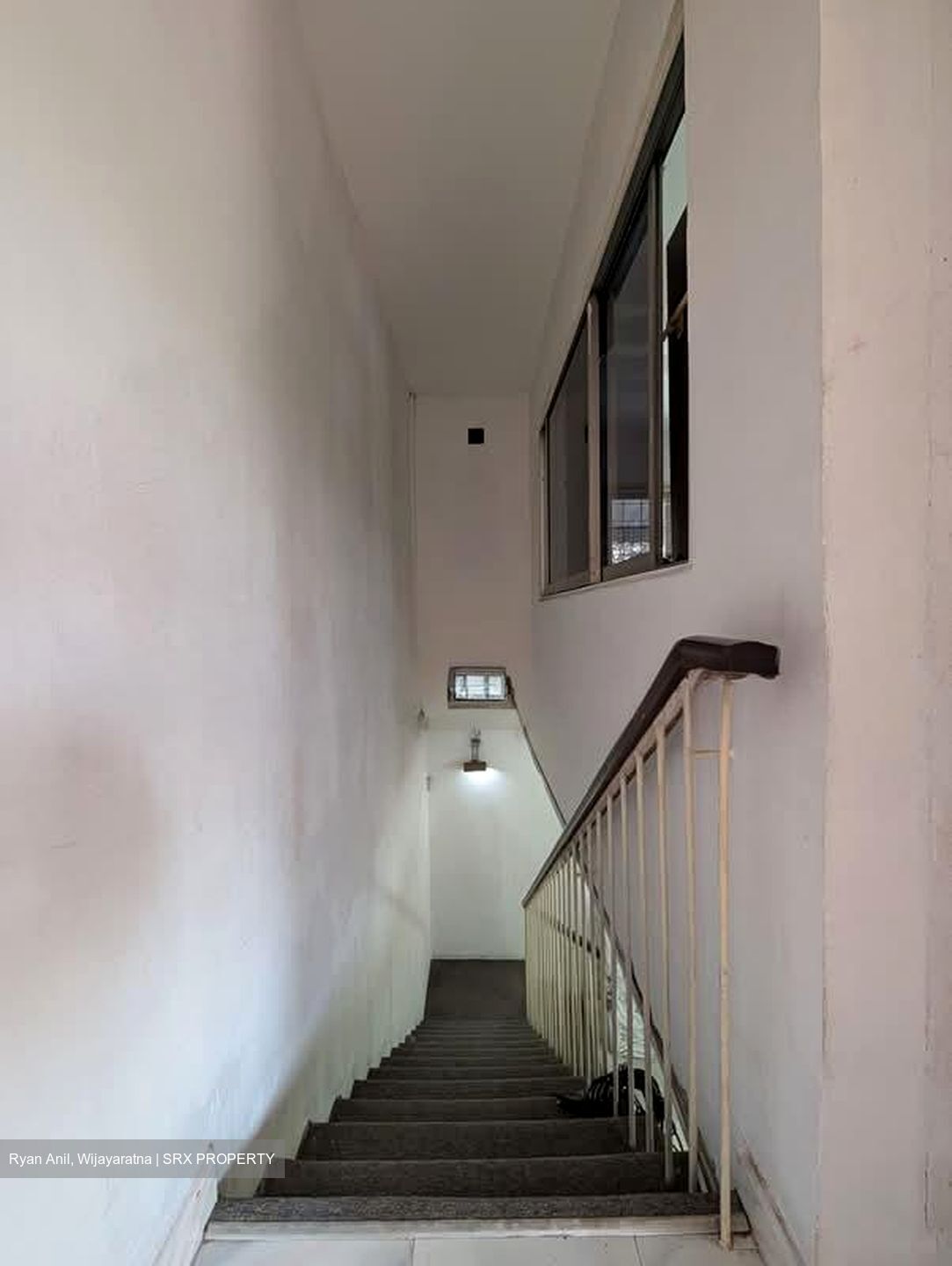 Jalan Ma'mor (Toa Payoh), HDB Executive #592528861